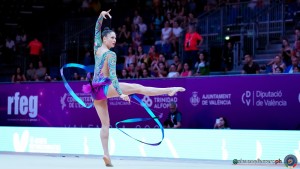 aa q baldassarri milena ita ph simone ferraro sfa08378 copia